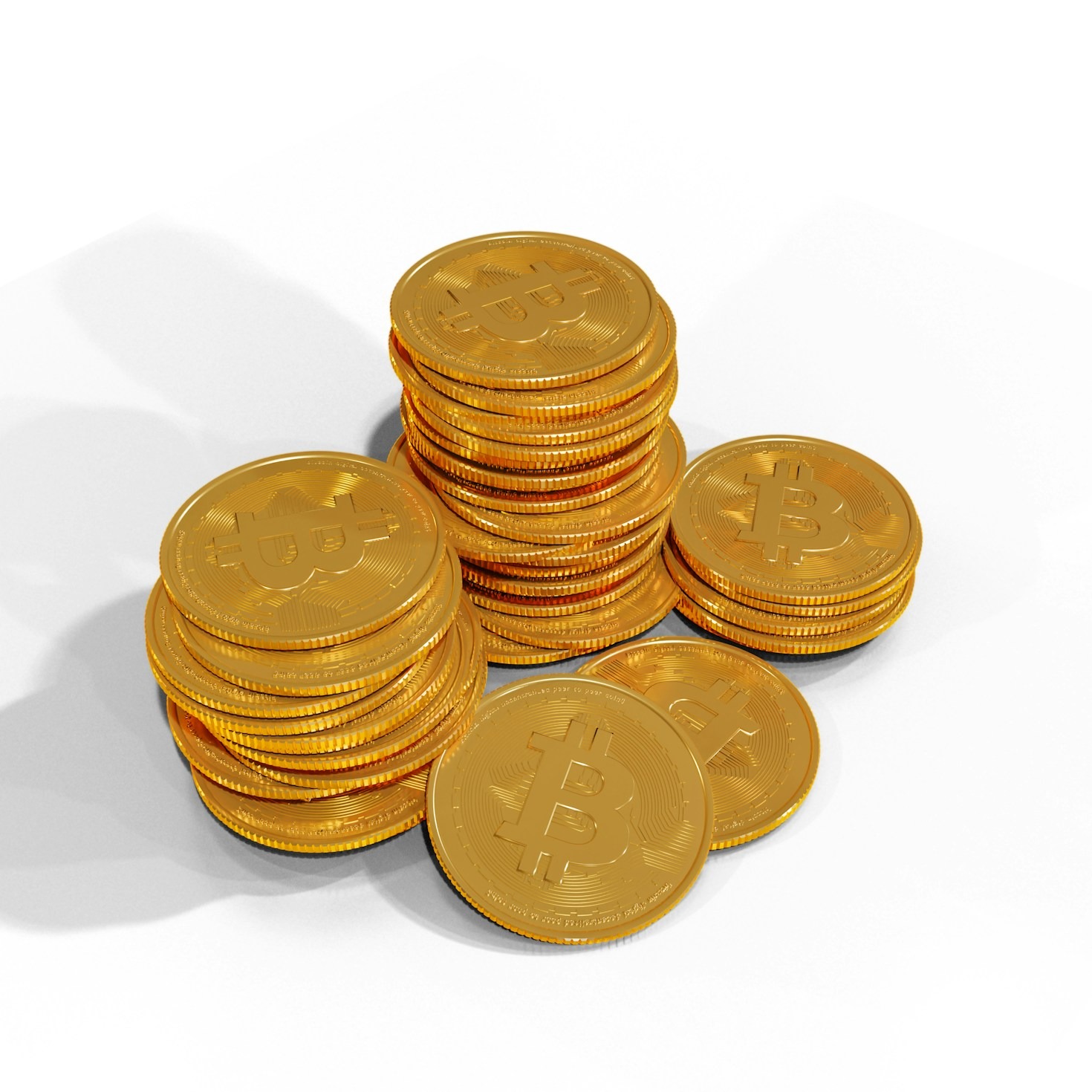 How to Build Wealth Fast in RuneScape
