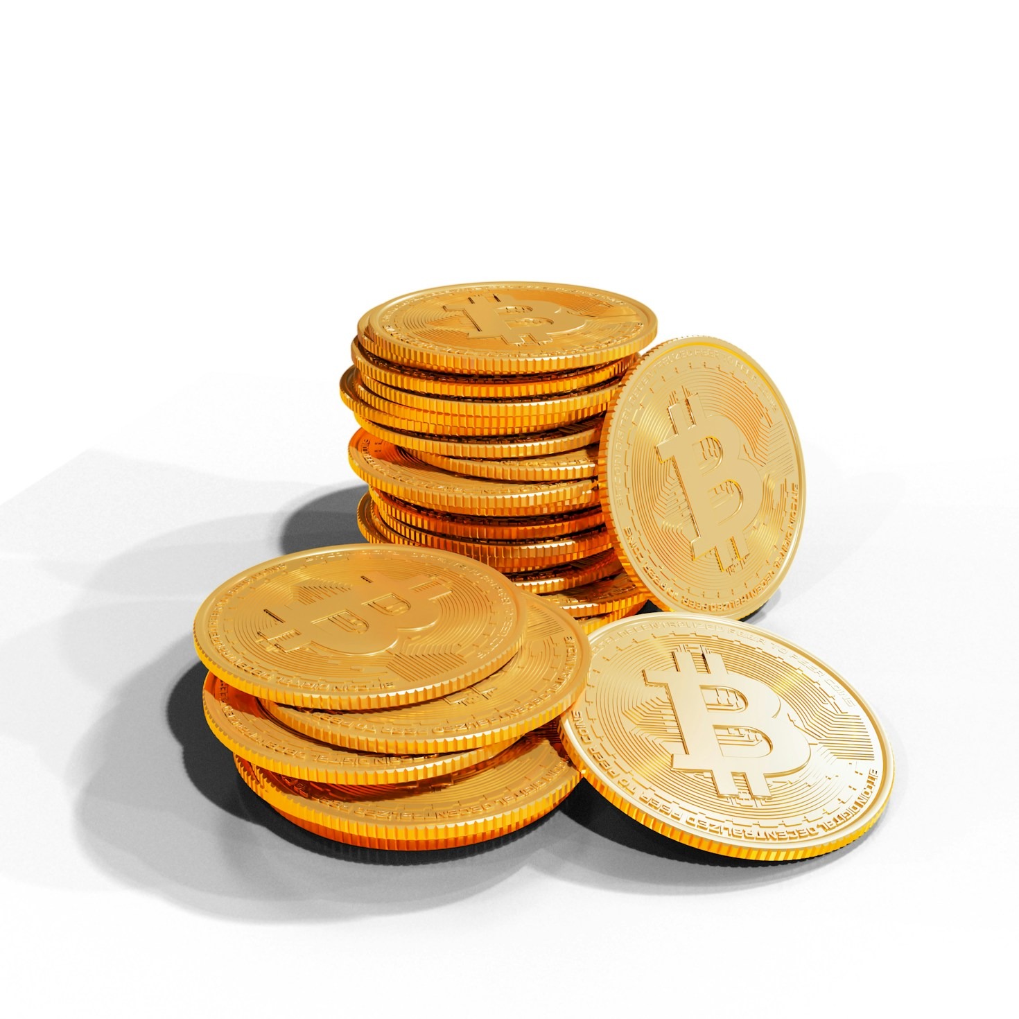 How to Turn Time into Gold in RuneScape